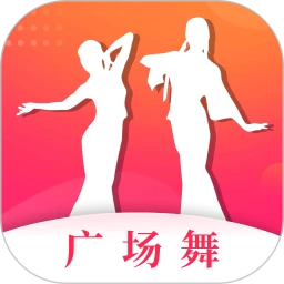 糖果广场舞手机软件app