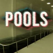 池核 pools下载安装手机版手游app