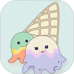 Yodo缘分手机软件app
