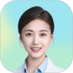 安诊儿手机软件app