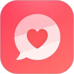 缘心聊手机软件app