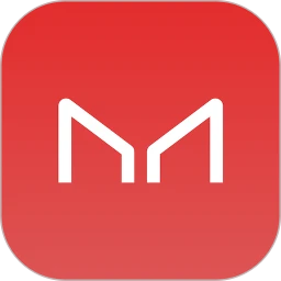 云书店助手手机软件app