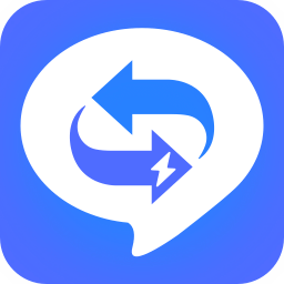 万能恢复精灵 免费版手机软件app