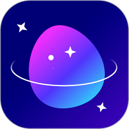 蛋蛋星球app