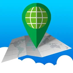 地标优品手机软件app