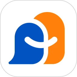 企安盟手机软件app