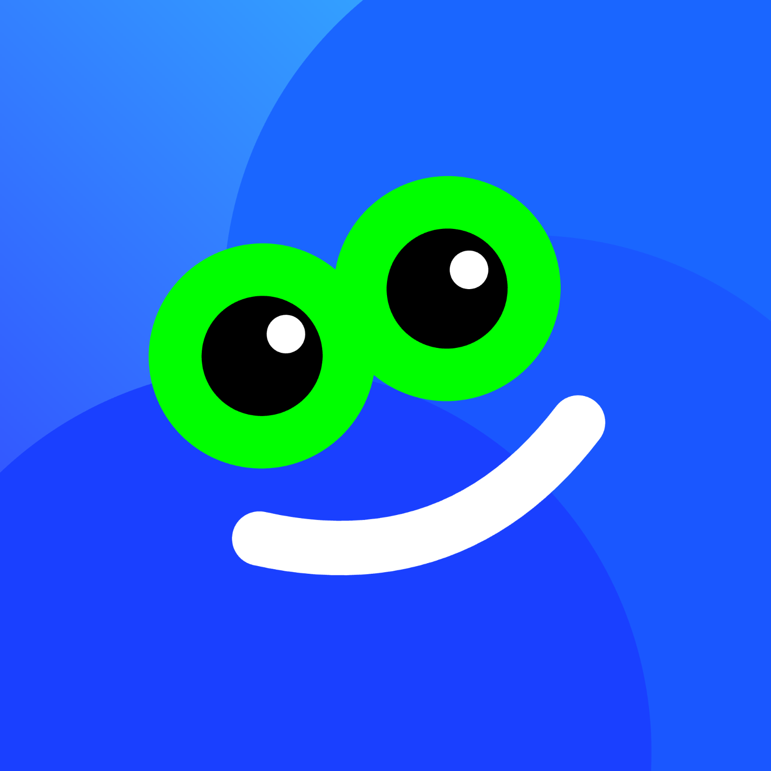 阅说圈 app下载安装免费手机软件app
