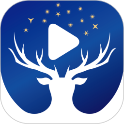 碟鹿手机软件app