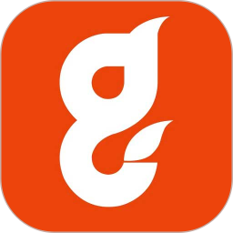 鼎尖手机软件app