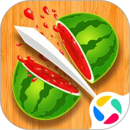 经典切水果大作战手游app