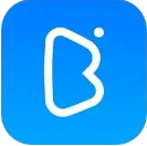 帮邦行司机手机软件app