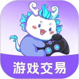 千寻代售手机软件app