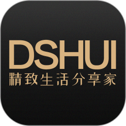 董事惠商城 最新版手机软件app