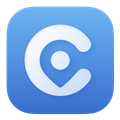 荣耀车联 app官方版手机软件app