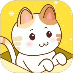 喵趣漫画 下载免费阅读手机软件app