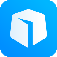 昆仑ulink 官方版手机软件app