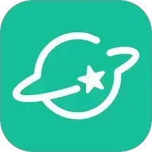 小旅星手机软件app