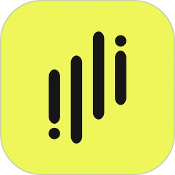 索爱音乐 最新版本手机软件app