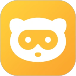 唯妮供应链手机软件app