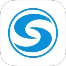 十堰公交手机软件app