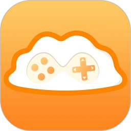 饺子游戏手机软件app