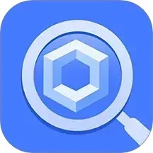 3D看图手机软件app