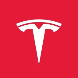 Tesla手机软件app
