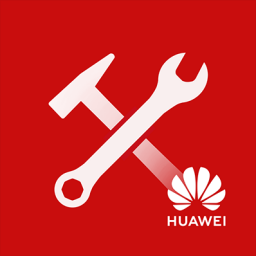 企业服务手机软件app