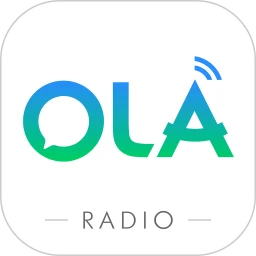 Ola Radio手机软件app