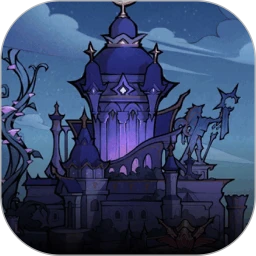 魔物召唤手游app