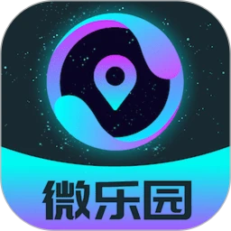 微乐园手机软件app