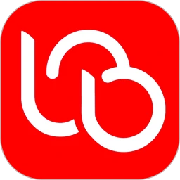 未莱云联手机软件app