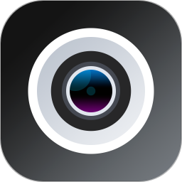 Hi DVR手机软件app