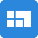 Worktile手机软件app