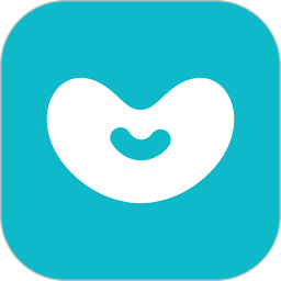 互逗手机软件app