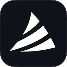 Yalkan手机软件app
