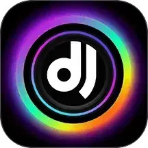 免费车载DJ手机软件app