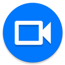 Screen Recorder手机软件app