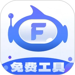 飞天助手 apk手机版手机软件app