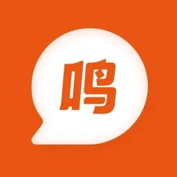 零食有鸣手机软件app