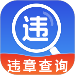 1212查询违章