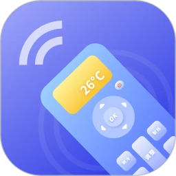 红外智能遥控器手机软件app