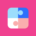 Good Lock手机软件app