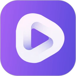 鲁班去字幕手机软件app