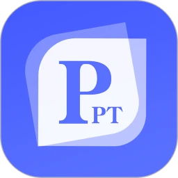 PPT制作鱼手机软件app