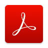 PDF阅读器 Adobe reader手机软件app
