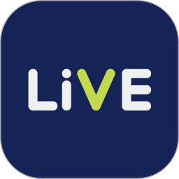 OOOK LIVE手机软件app
