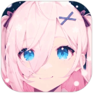 稀饭动漫乐园手机软件app