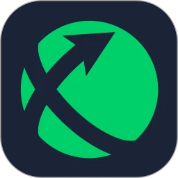 迅游手游加速器 官网安装包手游app