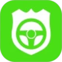 哈萨克驾考手机软件app